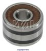 WAIglobal 10-800-4 Bearing